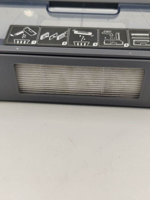 b77a2954951f30424061ce0446fd6c8b