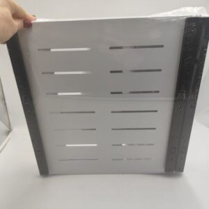 09b56c445ee7598ee4034c584ed547a7