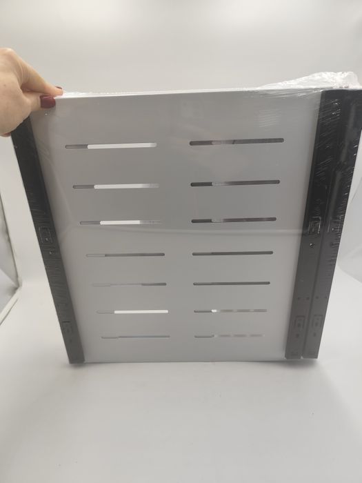 09b56c445ee7598ee4034c584ed547a7