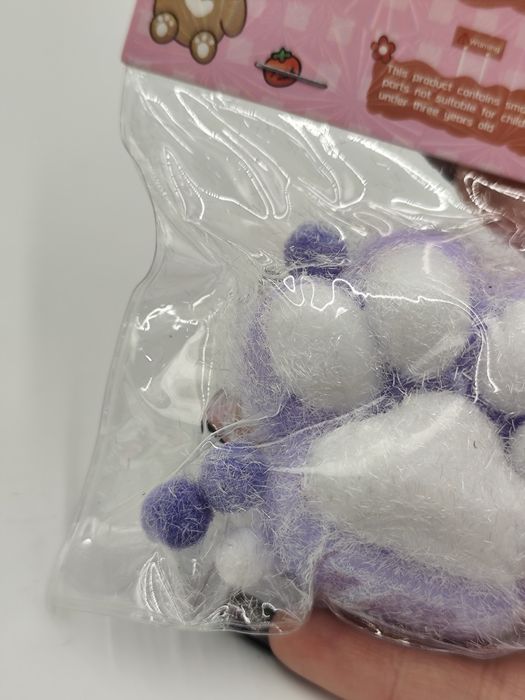 bda2ef876276980f86506b9614cbe764