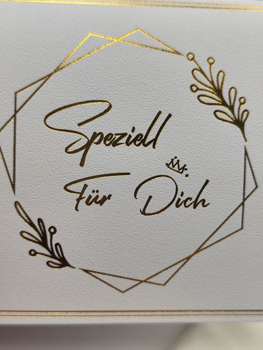 6e91b18978c7cff68fac50974bafb8a3