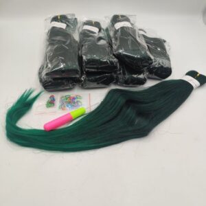 56ffc231edc1f063a18cda19b7b6324a