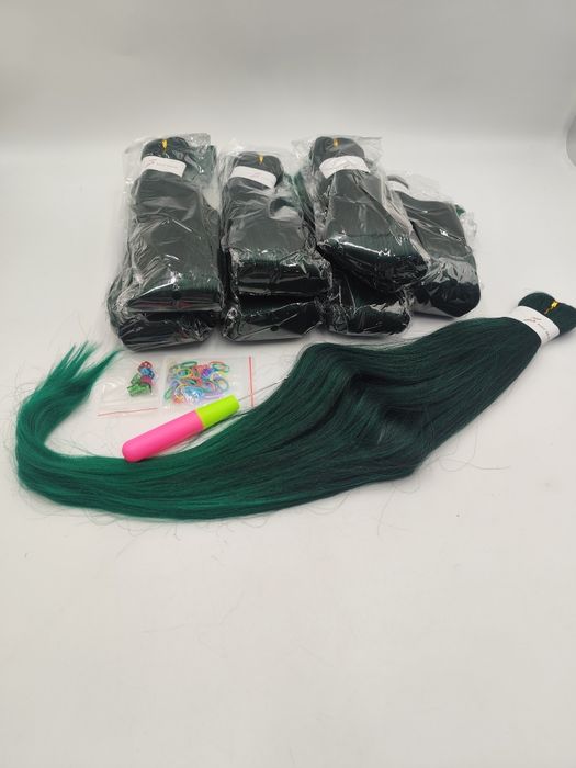 56ffc231edc1f063a18cda19b7b6324a