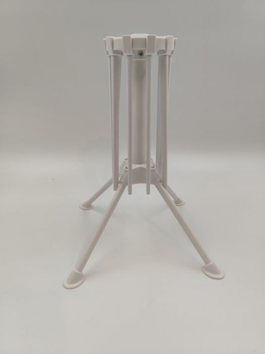 bfcfd3043c3f3b653f44ab0bff43b39c