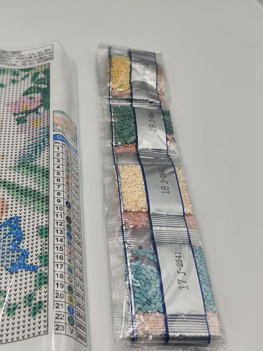 b4eb8d2e90f2ad6db83fedf71f28cad2