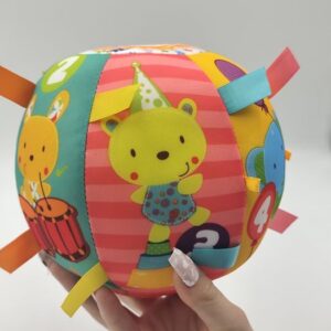 dde77c60969ceb9e9d8d5278f5776cb8