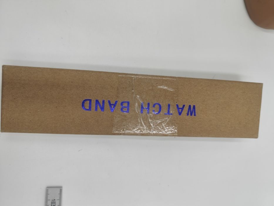 b1517f3de4cace4ebd5994869fd06da2