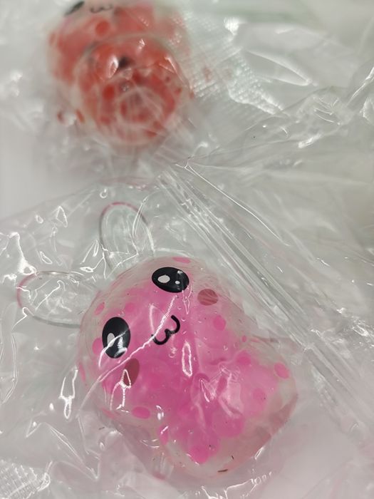 e133c900c265bc6056ad248533fc2002