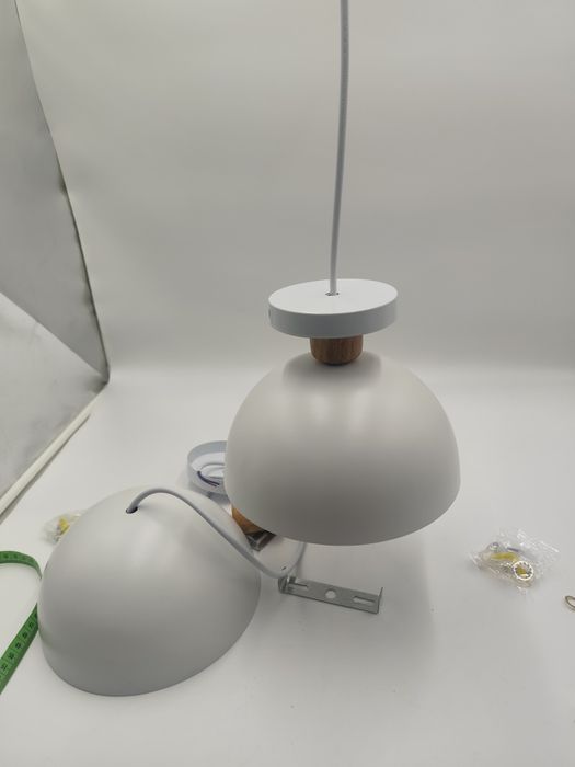 482f421b5c54c585f5fd516b9cefe42e