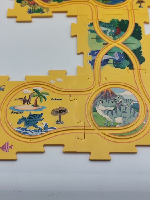 0c1a0e7a4314ad662ff48559d8b4669d