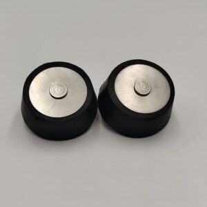 0869bbc08f9e897a62154d8c3c47510a