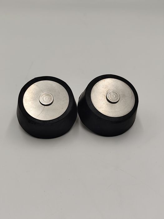 0869bbc08f9e897a62154d8c3c47510a