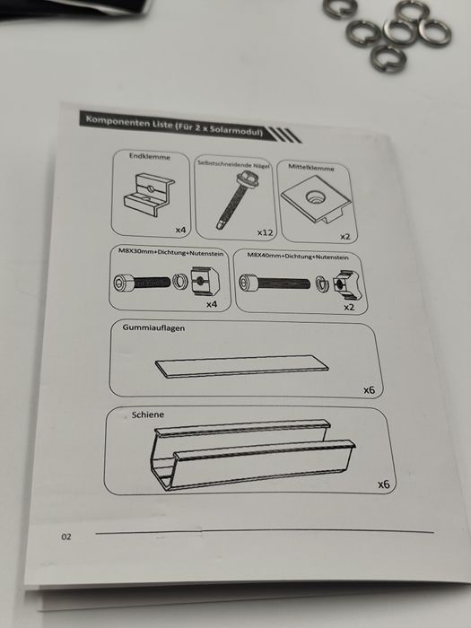 2231917ecfe84e7a508772cf0072316b