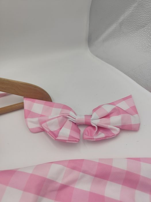 19fee3ad4b0b014b7e6575abf166d0e0