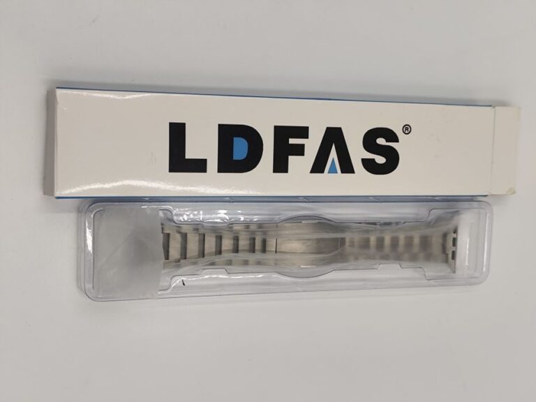 5f3218e55e543429e32ee6d272e14455