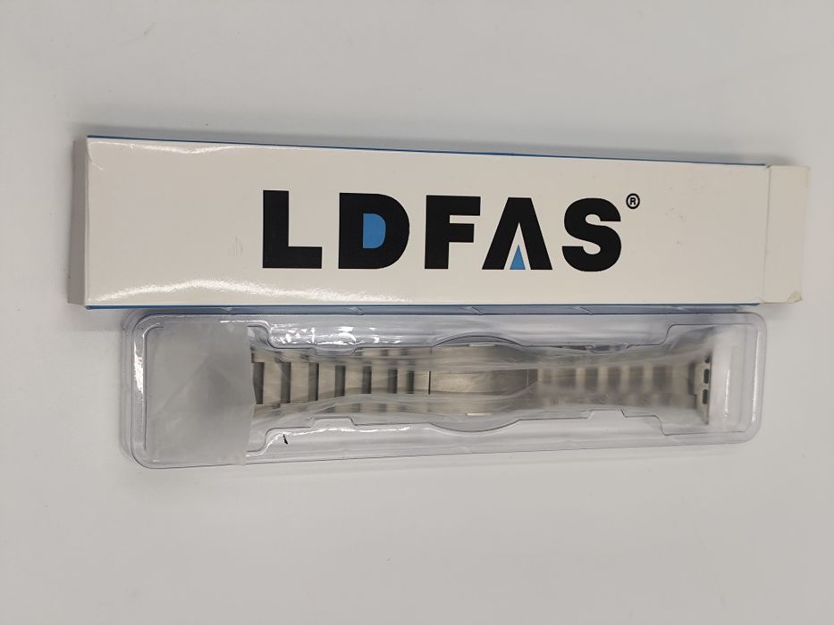 5f3218e55e543429e32ee6d272e14455