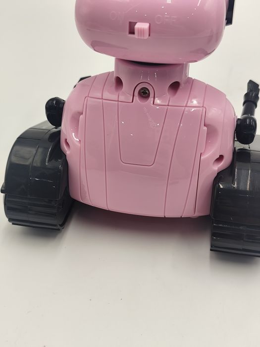 aa0e7f1092f8aa0f784352594a02e81e