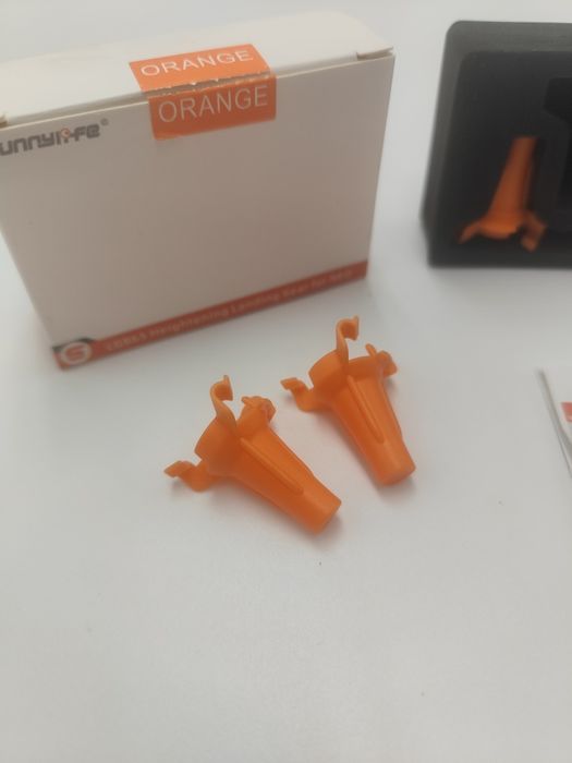 8d51b7ca57a15db40919710d093661e2