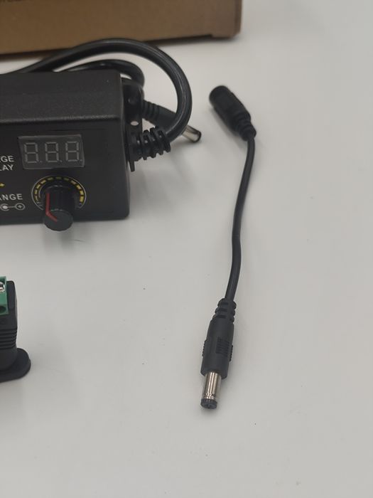 ac931218025f9b0306f78647bb9b2e4a