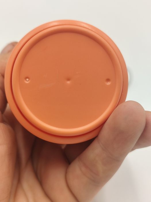 c09db47917735c8e0e3253c21c9a2c80