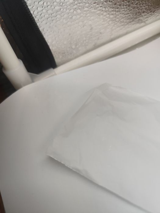 3418d8699fd365c246a6601fe93d36ae