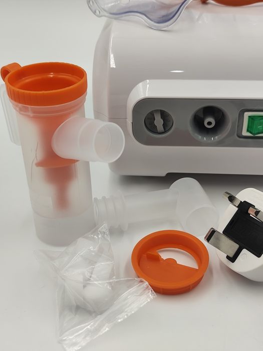 be9499ccd1b9460f0645bca7134b9bb2