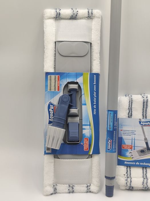 e798b6ef2606925b58404b6d807981be