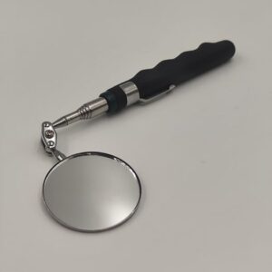 39861edbb2b4269708ddf9a0f11ad154