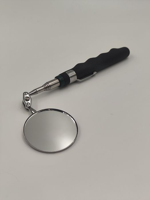 39861edbb2b4269708ddf9a0f11ad154