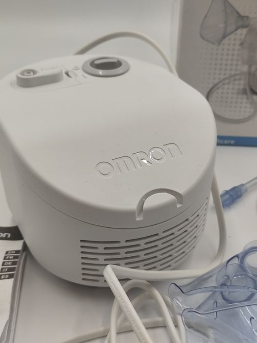 f98d3a42db5c55f0a15248c79c14e2f9