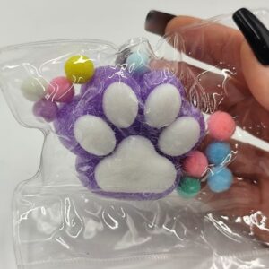 2b6ee7ce429433241ce104b105a1fb17