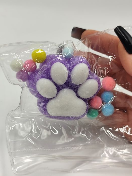 2b6ee7ce429433241ce104b105a1fb17