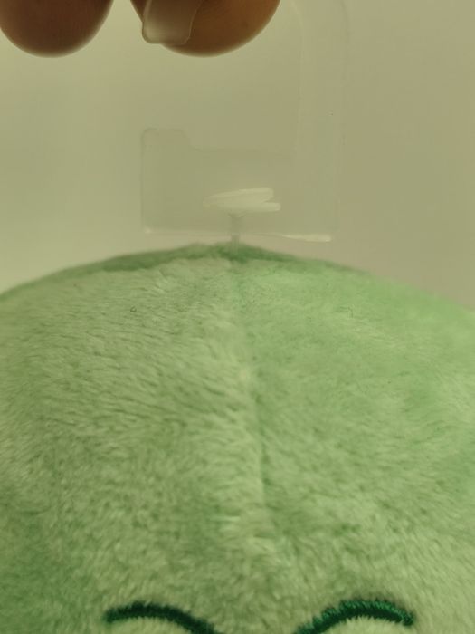 7e114c0337372dc8be22d4bb0d7ab22c