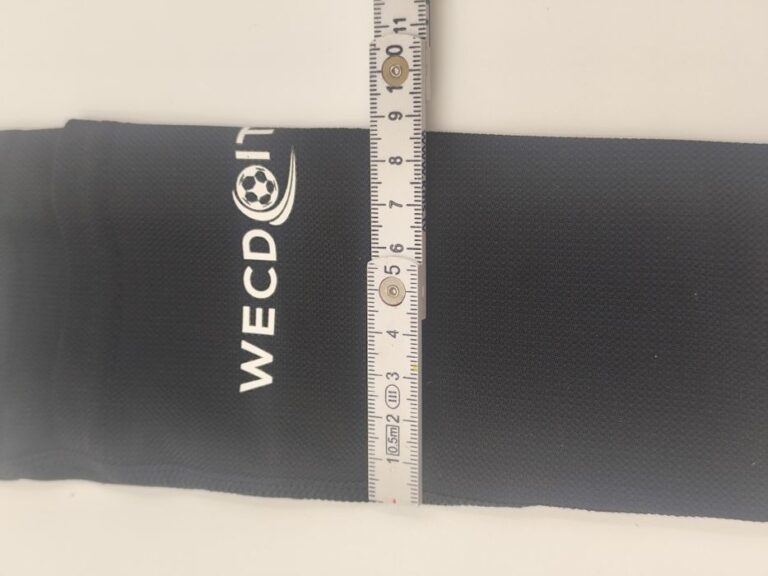 2a3f5158227f1a76d7992d70d64cdfd3