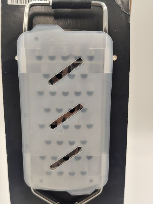 6b85f5a3e3af8a49f6c62b6da6eefac0