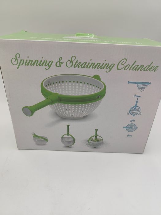 5e1c658387128a123077e77e294d0565