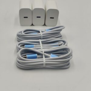 0c357e3befeeade43f8aaed8bcbee340