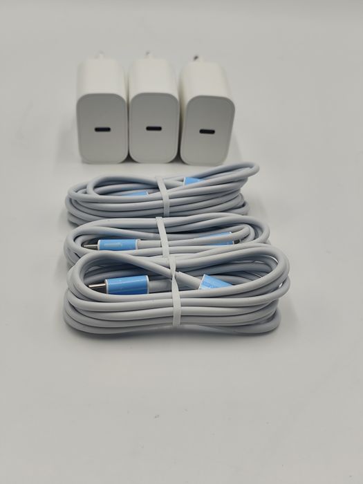 0c357e3befeeade43f8aaed8bcbee340