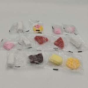 fa88a6a7581337614dbc800143edec1e