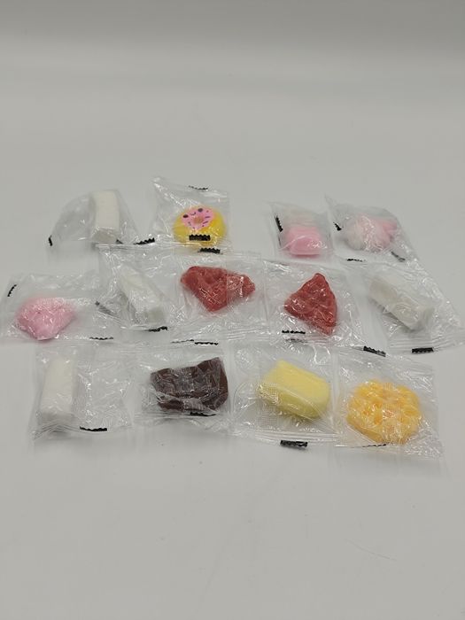 fa88a6a7581337614dbc800143edec1e