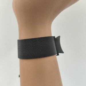 079bc987441a74cc97365ec7fcd3e6f1