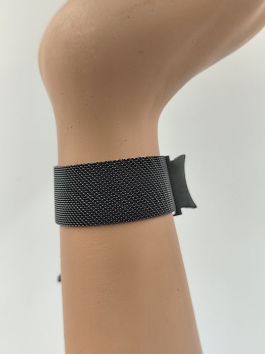 079bc987441a74cc97365ec7fcd3e6f1