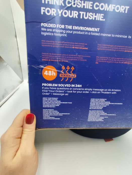 7bd858d36c19420481b9bb72be02b383