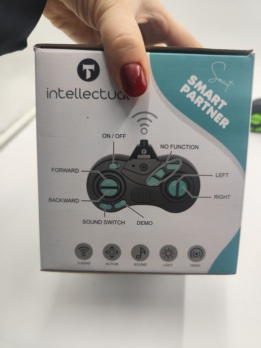 625286bf61614267a321dcb7e8fff019