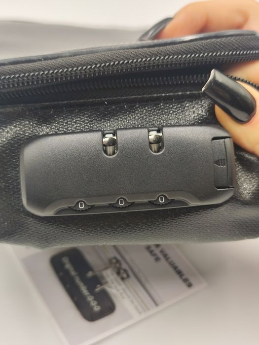 4c6a02e341a0418632edad68cee2004b