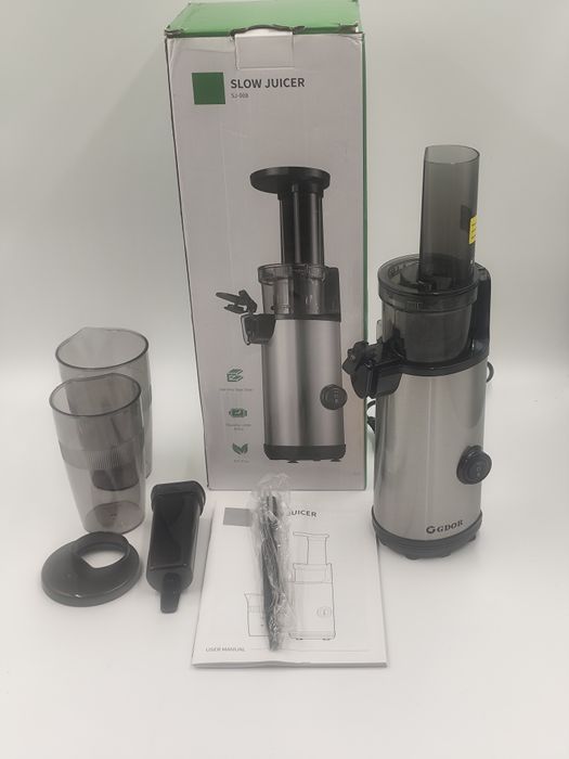 fc54ba0636fcf8076ea1356214602c1c