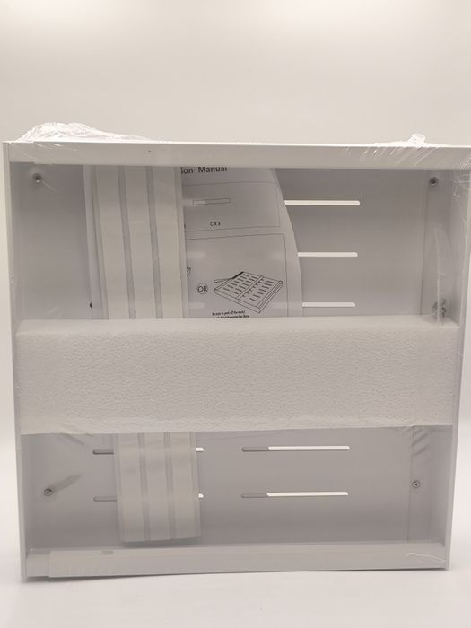 ebe8430620f61e32cffe42e12afc6998