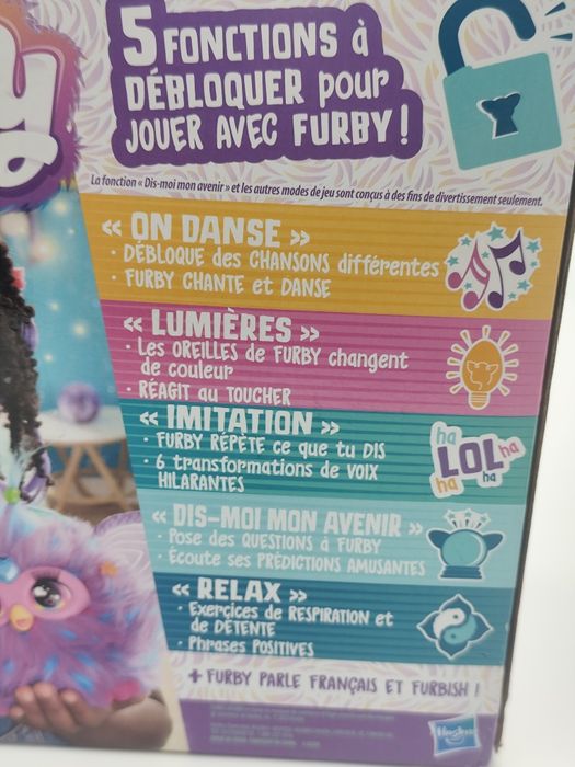 324ca39273278089c47e9cfa57a790e9