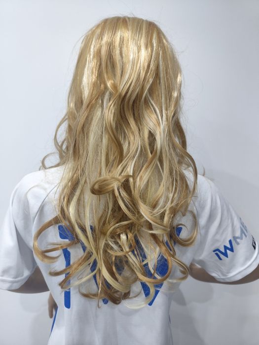 fa049796c0732ba764d127388ee27d4c