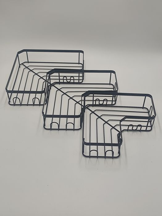 7a26abeac27d0526d9698d43de44c63e